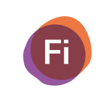 Fi India & Hi Expo New Delhi 2026