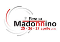 Fiera del Madonnino Agricultural Fair Grosseto 2027