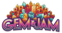 Gem & Jam Festival Tucson 2027