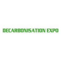 Decarbonized Management EXPO Autumn Chiba 2026