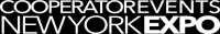 CooperatorEvents New York Expo 2027 New York 2027