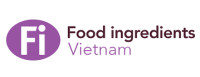 Food Ingredients Vietnam Ho Chi Minh 2028