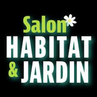 Salon de Habitat de Metz Metz 2027