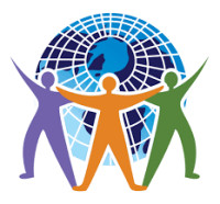 Dallas Career Fairs & Job Fairs | Choice Career Fairs Dallas 2026