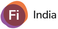 Fi India Bengaluru 2026
