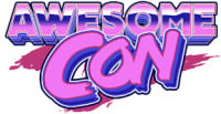 Awesome Con Washington Washington, D.C. 2027