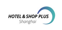 Hotel & Shop Plus Chengdu Chengdu 2026