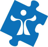 Annual Chattanooga Autism Conference Chattanooga 2026