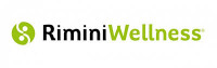 RiminiWellness Rimini 2026