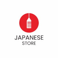 Japan Shop Design Koto 2027