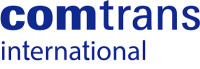 International Commercial Vehicle Show Comtrans Moscow 2026