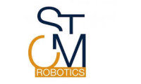 Stom Robotics Kielce 2027