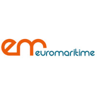Euromaritime Marseille 2028