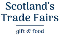 Scotland's Trade Fair Spring Glasgow 2027