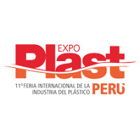 Expo Plast Peru Chorrillos 2026