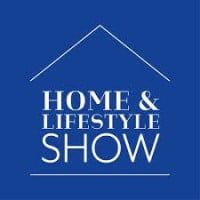 Whanganui event — Home & Lifestyle Show Whanganui 2026