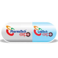 India's Largest Pharma, Lab Exhibition in Gandhinagar | #1 Pharma Trade Show Gandhinagar 2027