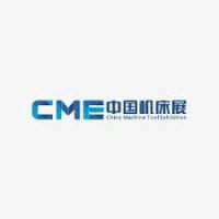 CMES华机展｜上海国际机床展 Shanghai 2027