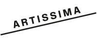 Artissima - International Contemporary Art Fair in Turin Turin 2026