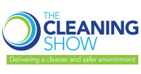 The Cleaning Show London 2027