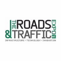 Road & Traffic Exhibition Baku 2026