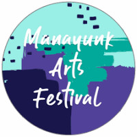 Manayunk Arts Festival Philadelphia 2026
