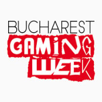 Bucharest Gaming Week Bucharest 2026