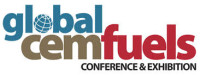 Global CemFuels Conference & Exhibition Krakow 2027