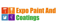 Paint & Coatings Expo Osaka 2027