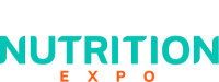 Sports Nutrition Expo Koto 2026