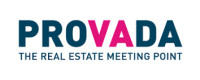 PROVADA Amsterdam 2026