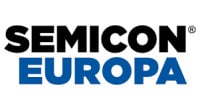 SEMICON Europa Munich 2026