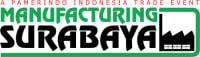 Manufacturing Surabaya Surabaya 2026