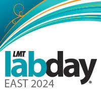 LMT LAB DAY East Philadelphia 2026