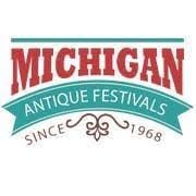 Michigan Antique Festivals - Davisburg Davisburg 2026
