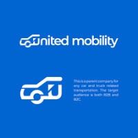 Mobility Business Paris 2026