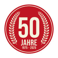 VETERAMA Mannheim Mannheim 2026