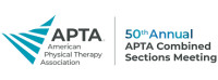 APTA TRANSform Conference Los Angeles 2027