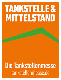TANKSTELLE & MITTELSTAND Trade Fair Essen 2027