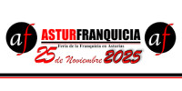 Asturfranquicia Gijón 2026