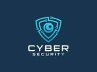 Cyber Security Pruszków 2026