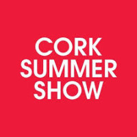 Cork Summer Show Cork 2026