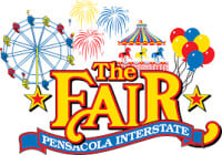 The Pensacola Interstate Fair Pensacola 2026