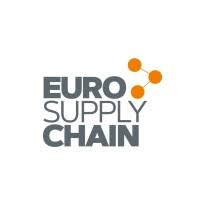 Euro Supply Chain Coming soon 2026