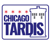 Chicago Tardis Chicago 2026