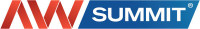 AWSummit Bucharest 2026