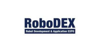 Robodex Autumn Chiba 2026