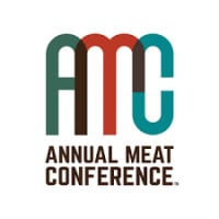 Annual Meat Conference 2027 Grapevine 2027
