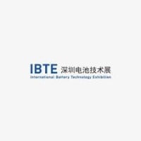 Shenzhen International Lithium Battery Technology Exhibition 2026 (IBTE) Shenzhen 2026