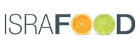 ISRAFOOD Tel Aviv-Yafo 2026